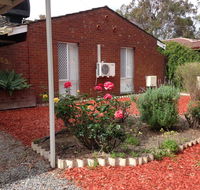  Stylish Family Home  - Kempsey Accommodation