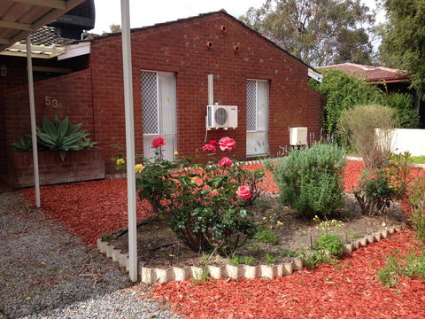 â˜… Stylish Family Home! â˜… - Kempsey Accommodation 0