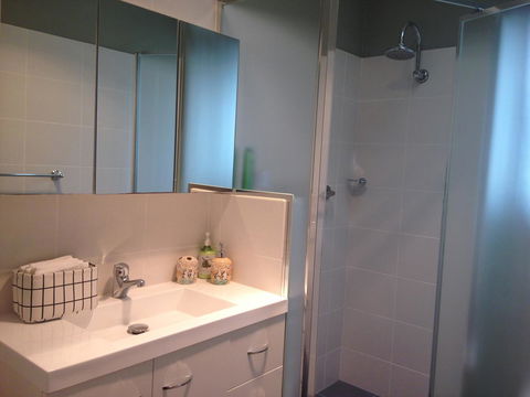 â˜… Stylish Family Home! â˜… - Kempsey Accommodation 21