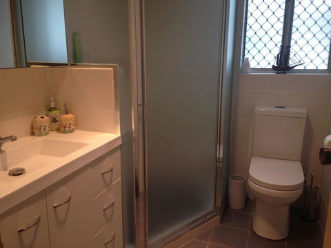 â˜… Stylish Family Home! â˜… - Kempsey Accommodation 22