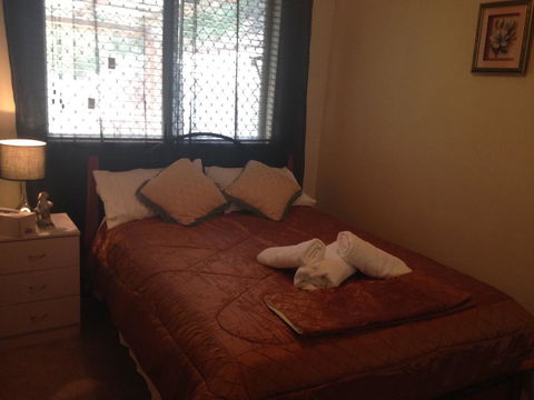 â˜… Stylish Family Home! â˜… - Kempsey Accommodation 11