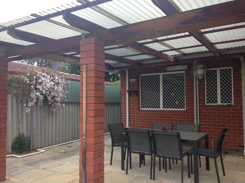 â˜… Stylish Family Home! â˜… - Kempsey Accommodation 24