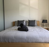 Gerring Court - Kempsey Accommodation