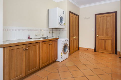 A Hidden Bush Delight - Kempsey Accommodation 29