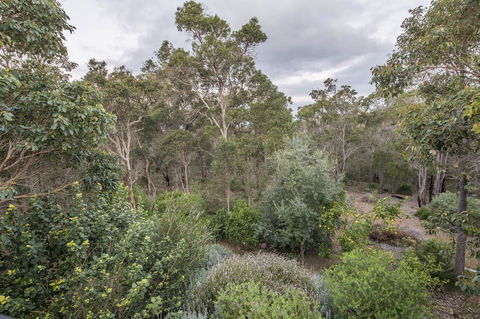 A Hidden Bush Delight - Kempsey Accommodation 7