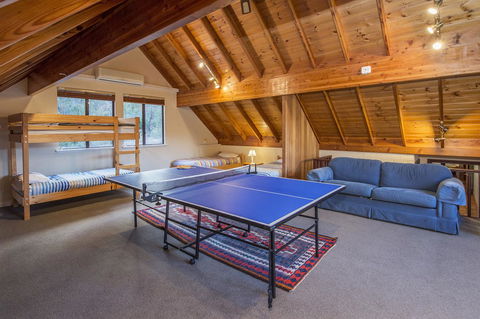 A Hidden Bush Delight - Kempsey Accommodation 20