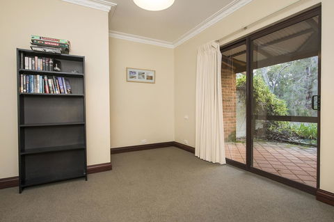 A Hidden Bush Delight - Kempsey Accommodation 21