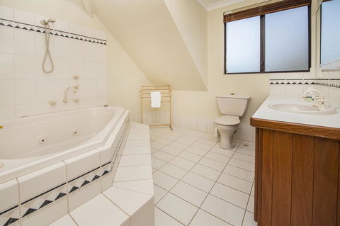 A Hidden Bush Delight - Kempsey Accommodation 26