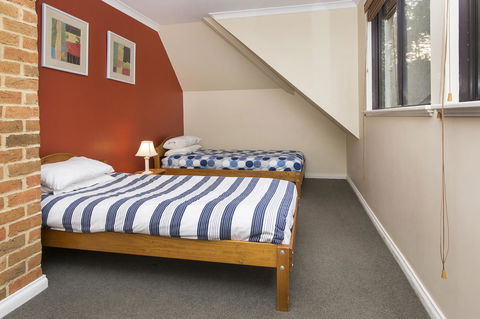 A Hidden Bush Delight - Kempsey Accommodation 25