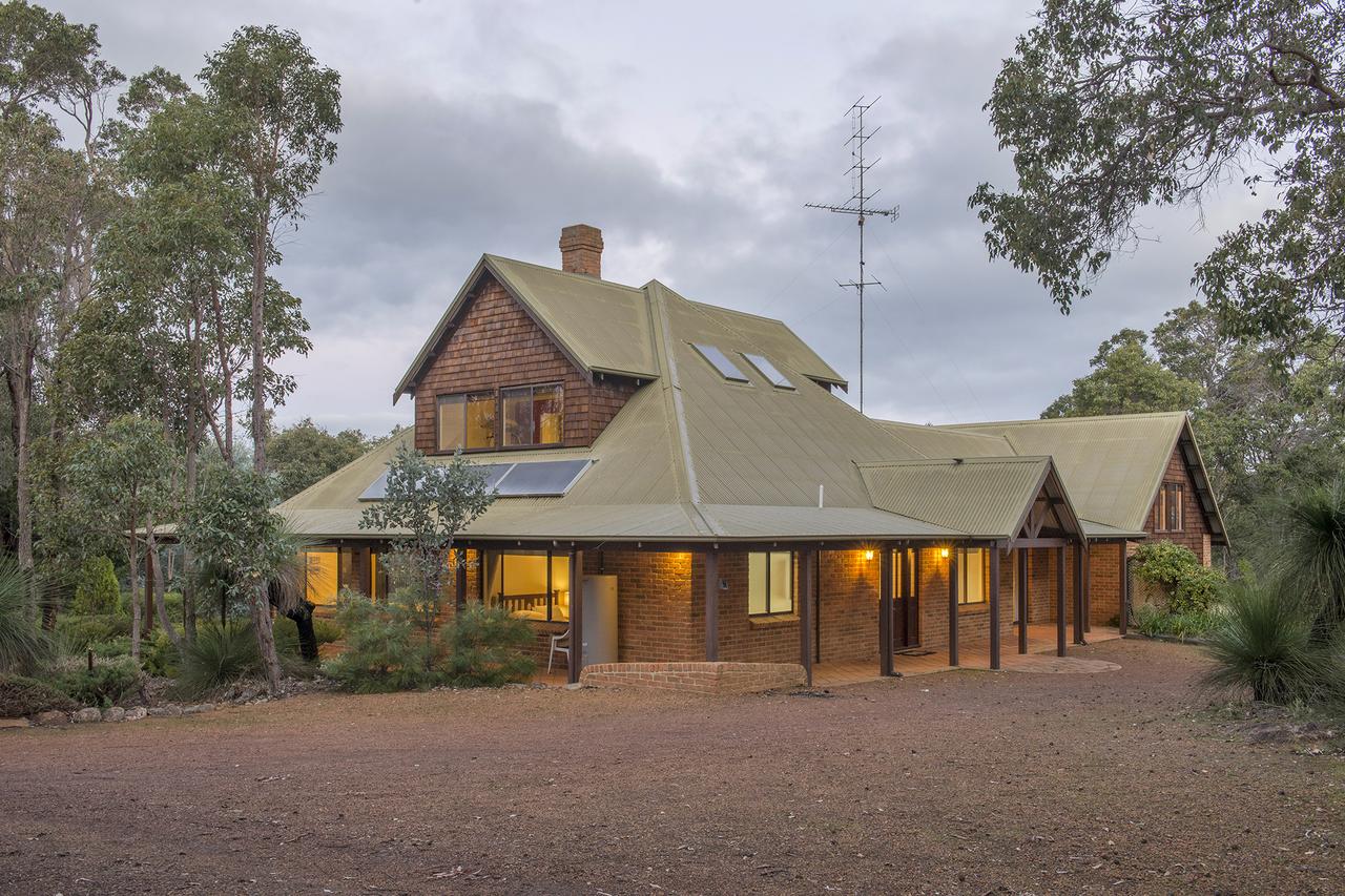 Quedjinup WA Kempsey Accommodation