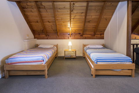 A Hidden Bush Delight - Kempsey Accommodation 19