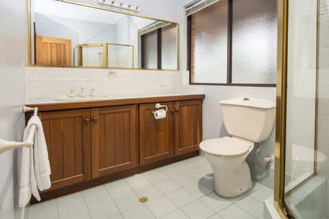 A Hidden Bush Delight - Kempsey Accommodation 27