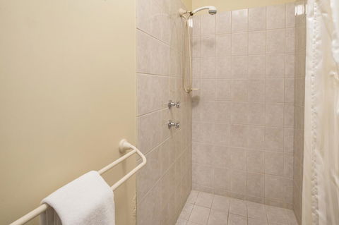 A Hidden Bush Delight - Kempsey Accommodation 2