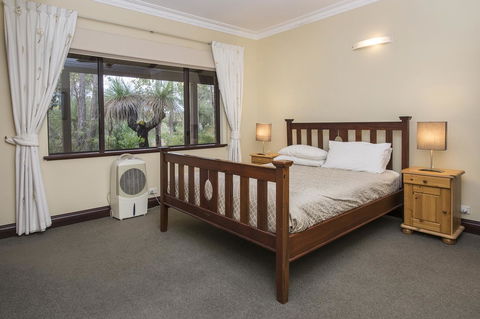 A Hidden Bush Delight - Kempsey Accommodation 28