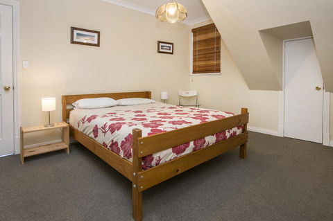 A Hidden Bush Delight - Kempsey Accommodation 24