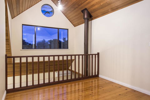 A Hidden Bush Delight - Kempsey Accommodation 3