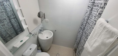 West Beach Lagoon 211 â€“ Great Views - Kempsey Accommodation 11