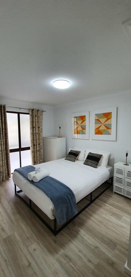 West Beach Lagoon 211 â€“ Great Views - Kempsey Accommodation 9