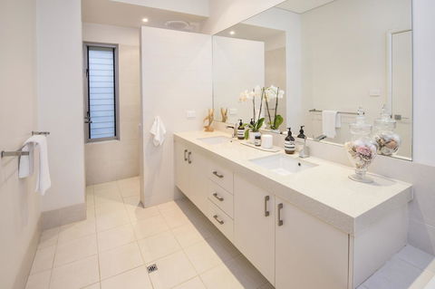 Calm Waters - Kempsey Accommodation 20