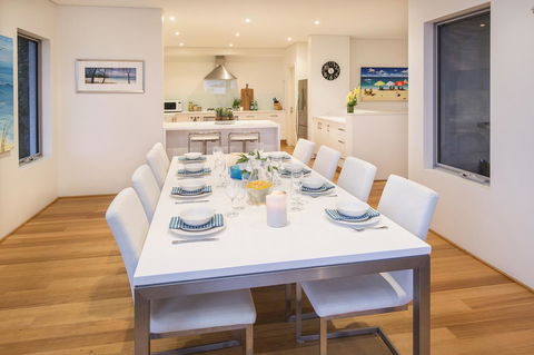 Calm Waters - Kempsey Accommodation 17