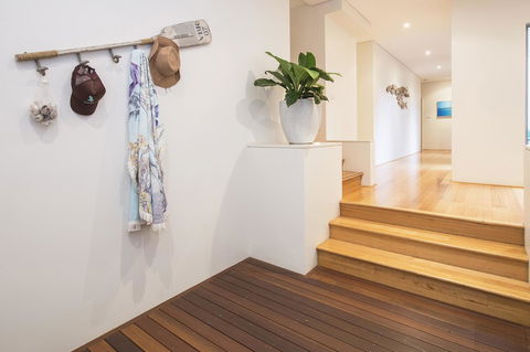 Calm Waters - Kempsey Accommodation 6