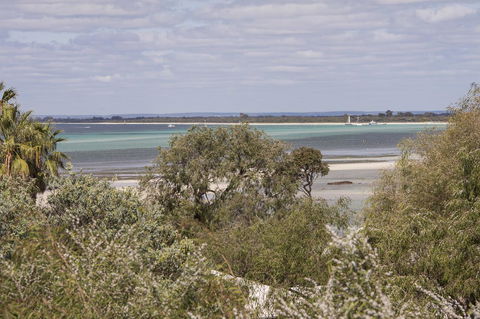 Calm Waters - Kempsey Accommodation 7