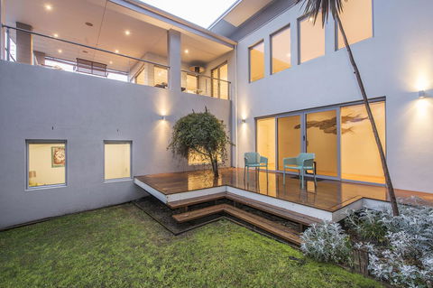 Calm Waters - Kempsey Accommodation 23