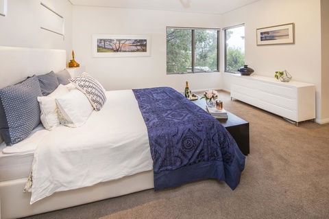 Calm Waters - Kempsey Accommodation 24