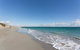 Beachside Living - South Fremantle - thumb 20