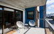 Beachside Living - South Fremantle - thumb 14
