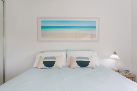 Beachside Living - South Fremantle - Kempsey Accommodation 3