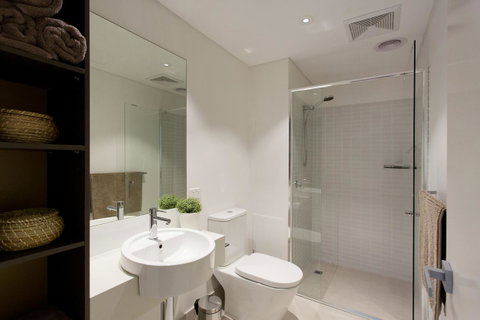 Beachside Living - South Fremantle - Kempsey Accommodation 9