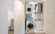 Beachside Living - South Fremantle - thumb 15