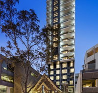 Quest East Perth - Kempsey Accommodation