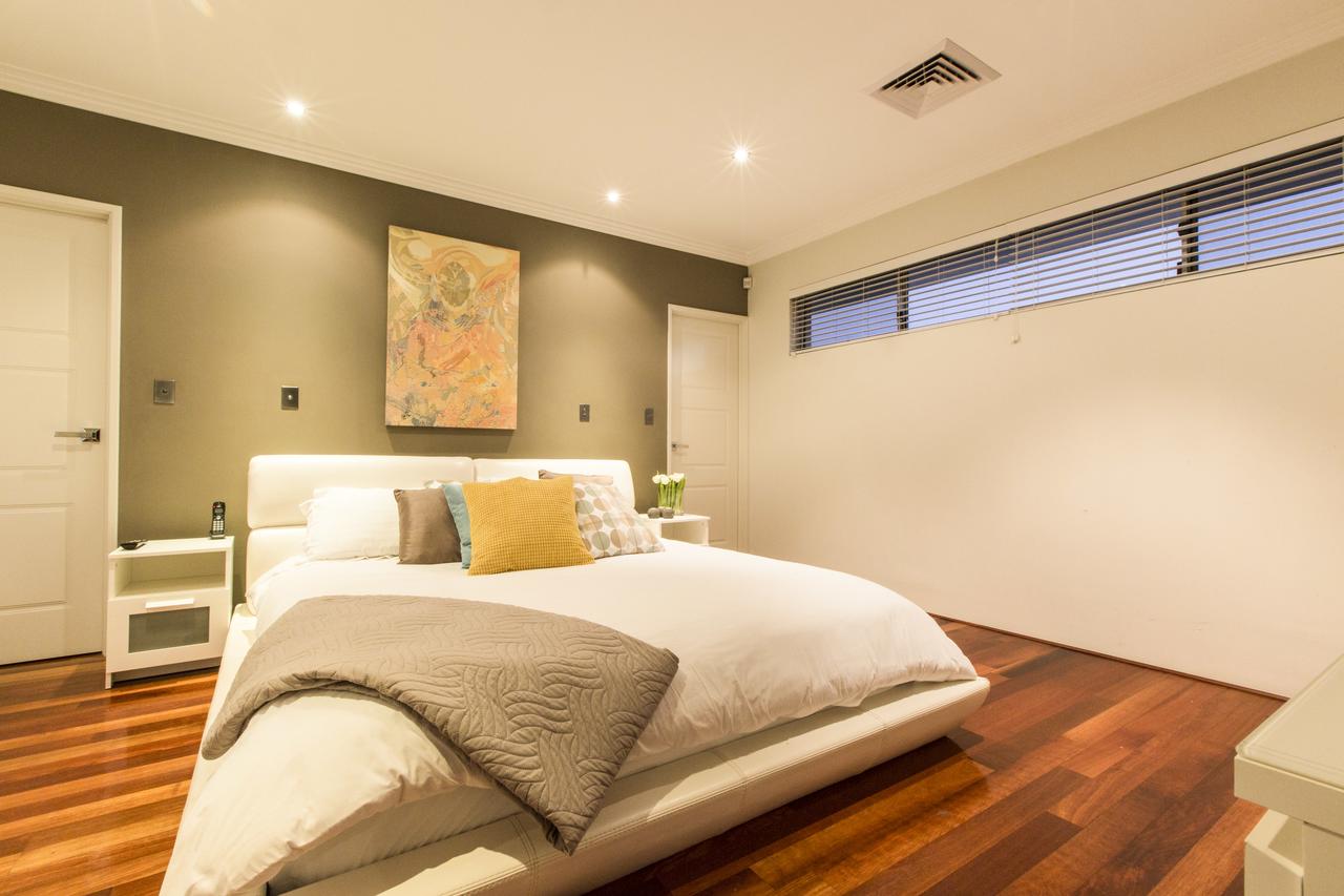 Ardross WA Kempsey Accommodation