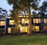 Margarets Forest - Kempsey Accommodation