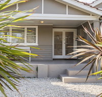 Leisurely Manor - Kempsey Accommodation