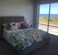 Beach House at SeaScapes.. - Kempsey Accommodation