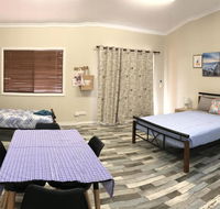 Sabai accommodation - Kempsey Accommodation
