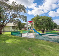 Surfside Ocean Beach Denmark Holiday Accommodation - Kempsey Accommodation