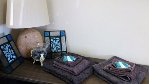 Bridgetown Valley Lodge - Kempsey Accommodation 15