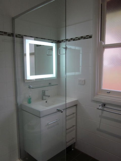 Bridgetown Valley Lodge - Kempsey Accommodation 32
