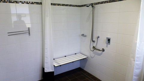 Bridgetown Valley Lodge - Kempsey Accommodation 28