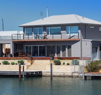 Oceans Edge - Busselton - Kempsey Accommodation