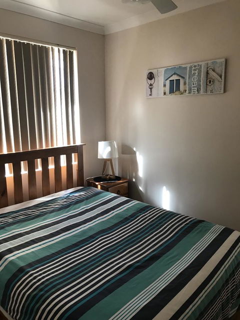 Portree On Sea - Kalbarri - Kempsey Accommodation 12