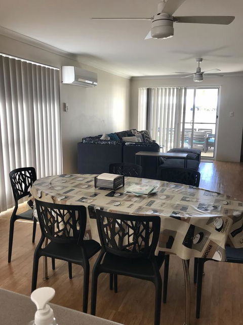 Portree On Sea - Kalbarri - Kempsey Accommodation 5