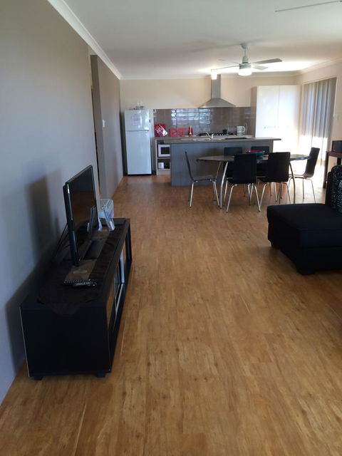 Portree On Sea - Kalbarri - Kempsey Accommodation 3