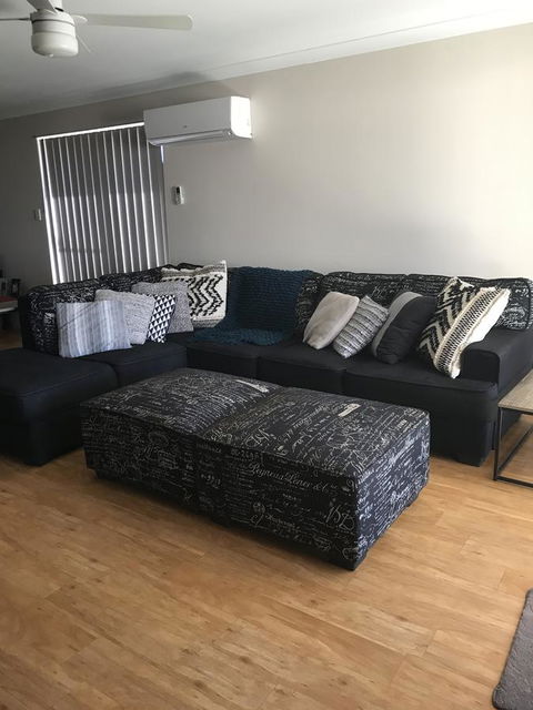 Portree On Sea - Kalbarri - Kempsey Accommodation 1