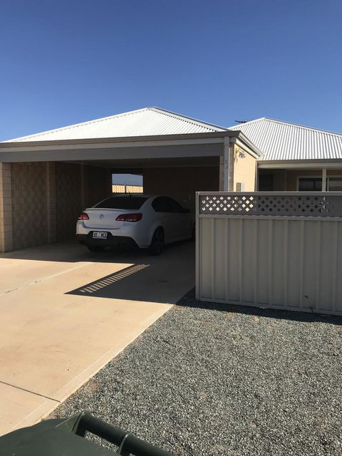 Portree On Sea - Kalbarri - Kempsey Accommodation 15