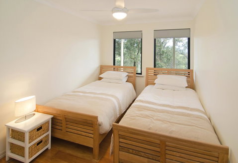 Tranquility - Kempsey Accommodation 5